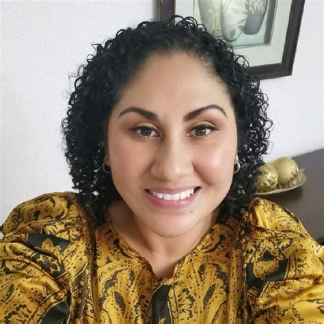 Liliana Lisett Gómez González Key Account Manager Mabe Global Linkedin