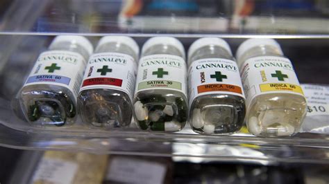 Health insurers in the united states won't pay for anything that's technically illegal. Potential Hawaii medical marijuana dispensary license ...