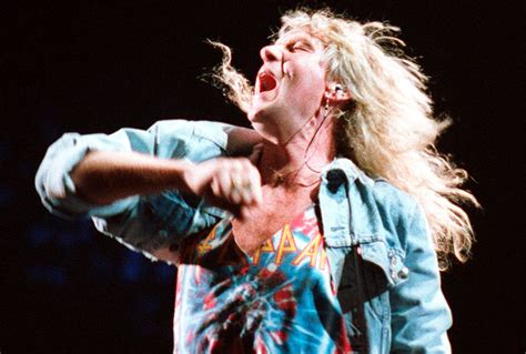 def leppard s joe elliott opens up about how they made mick ronson s last album