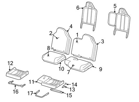 Please be sure to test all of your wires with a digital multimeter before making. Mazda B4000 Seat Cover. PLUS, CAB, BENCH - ZZP28816107 | Walser Mazda, Burnsville MN