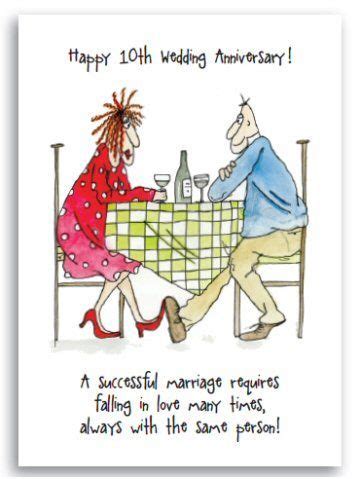 If you don't feel comfortable with formal wedding sayings, then don't do it. Image result for sayings for anniversary cards in su ...