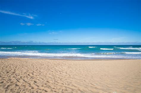 Best Beaches In Puerto Vallarta What Is The Most Popular Beach In
