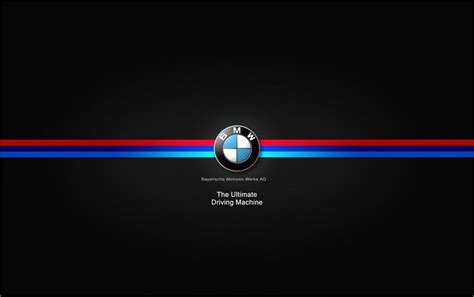 We have 65+ amazing background pictures carefully picked by our community. Bmw Logo Vertical Wallpaper 4k in 2020