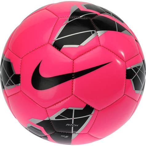 Soccer Ball│pelota De Fútbol Soccerball Botines Futbol Bola De