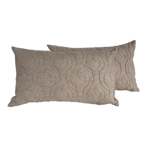 Zimmer And Rohde Wool Pillows A Pair Wool Pillows Bed Pillows Lumbar