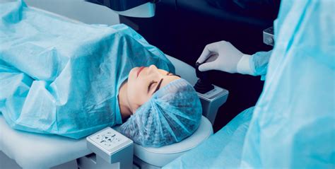 Squint Surgery In Adults Moorfields Eye Hospitals Uae