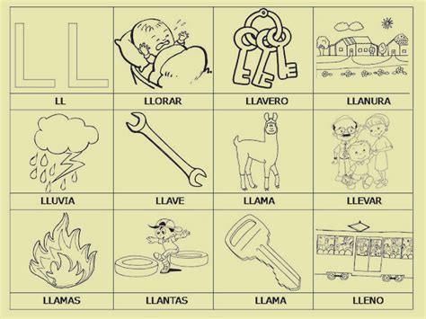 Compartir 90 Imagen Dibujos Que Empiecen Con La Letra A En Ingles