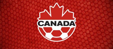 Jun 04, 2021 · on the back, the jersey numbers have the canada soccer logo embedded. Canada Soccer Women's U-20 team defeated by Nigeria at Papua New Guinea 2016