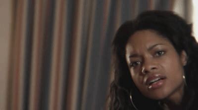 Our Graphics Naomie Harris Gifs Total