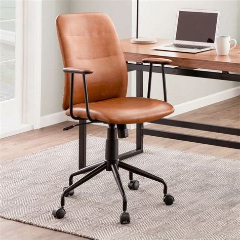 10 Best Office Chairs Under 200 Cool Things To Buy 247