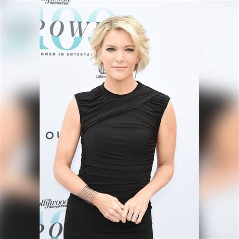 Hot Pictures Megyn Kelly Pictures Prove That She Is. 