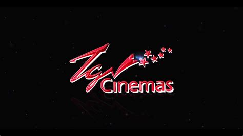Tgv cinemas sdn bhd (also known as tgv pictures and formerly known as tanjong golden village) is the second largest cinema chain in malaysia. Create Experiential Moments With TGV Cinemas: TGV Central ...