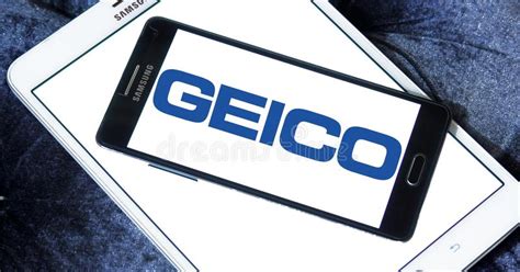 Geico is famous for auto insurance. GEICO INSURANCE COMPANY PHONE NUMBER