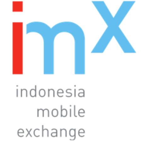 Imx Logo Standard