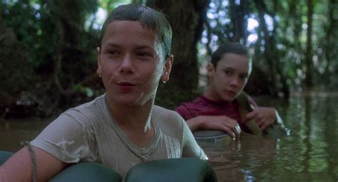 Stand By Me 1986