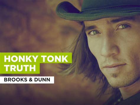 Prime Video: Honky Tonk Truth al estilo de Brooks & Dunn