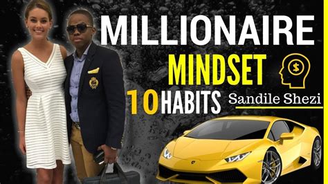 The luno app allows you to send, receive, buy, and sell bitcoin. Meet Sandile Shezi. South Africa's youngest millionaire ...