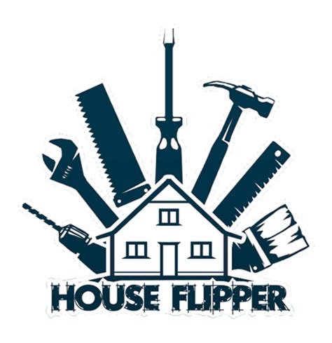 Скачать House Flipper 2018 торрент игра на компьютер