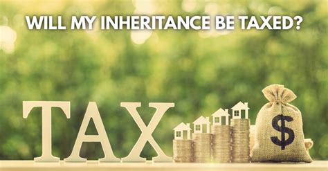 Hmrc says millionaire owes money for inheritance tax liability on ukip donations. Taxes on Your Inheritance in California | Albertson & Davidson, LLP