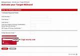 Target Online Payment Images