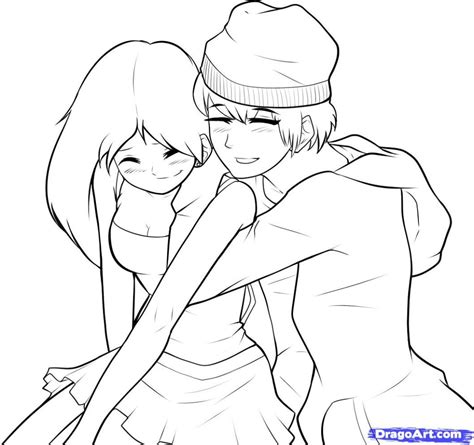 Select from 35919 printable coloring pages of cartoons, animals, nature, bible and many more. Coloring Pages: 12 Best Photos Of Anime Boy Coloring Pages ...