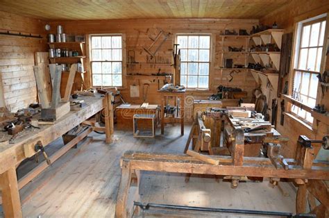 Is a painting service company in alberta specializing in painting services. Historic Carpenters Workshop, Fort Edmonton, Western ...
