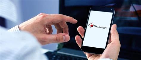 Bagi kamu pengguna telkomsel yaitu kartu as, simpati, loop, hingga kartuhalo, kamu bisa simak cara cek nomor telkomsel kamu sendiri, berikut ini lho! 4 Cara Cek Nomor Telkomsel Terupdate 2021 | Jalantikus