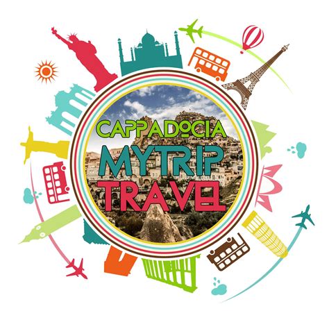 Mytrip Travel Agency