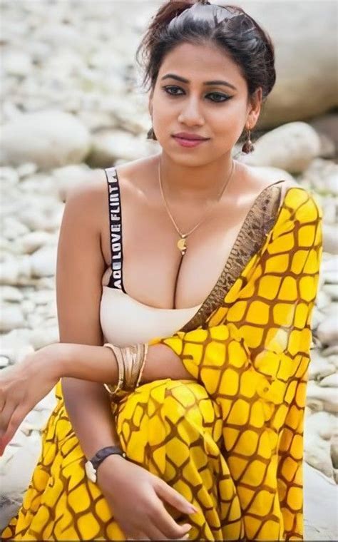 Pin By HDwallpaper On Nandini Nayek Kolkata Hot Model Beautiful Women