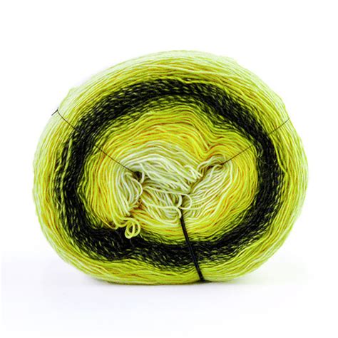 Schoppel Wolle Zauber Flower Yarn Balzac And Co Fibers