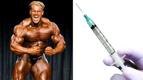 Growth Hormone Injections Benefits Uses Side Effects SpotMeBro Com