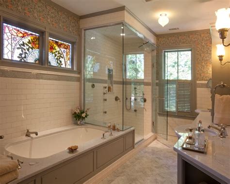 Instant and beautiful solution to your privacy issues in dwellings where you require privacy but… to make my faux stained glass removable. To da loos: Stained glass windows in the bathroom