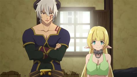 One day, he gets summoned to another world with his appearance in the game. How to not summon a demon lord episode 7 NISHIOHMIYA-GOLF.COM