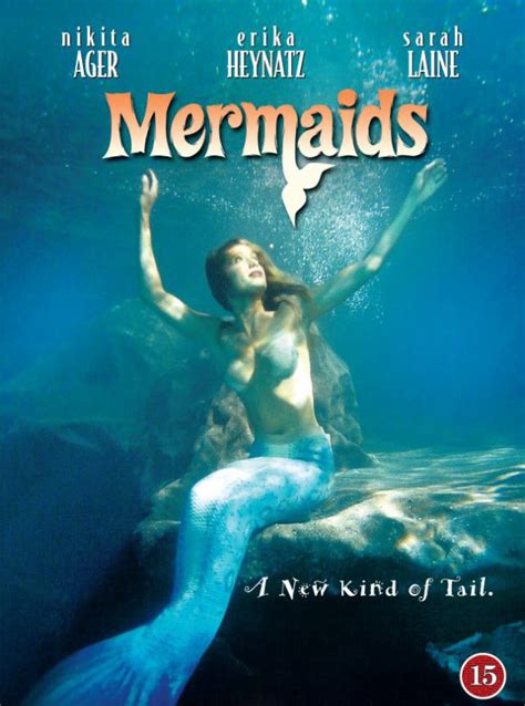 You can watch this movie in above video player. Mermaids (2003 Film) | Mermaid Wiki | FANDOM powered by Wikia