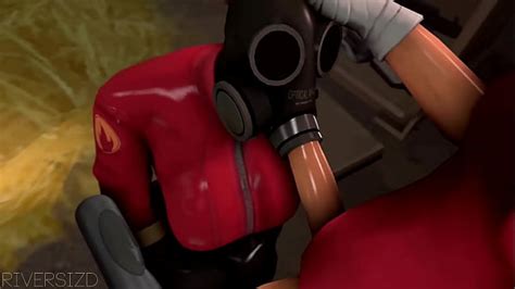 Team Fortress Compilation Xxx Mobile Porno Videos And Movies Iporntvnet