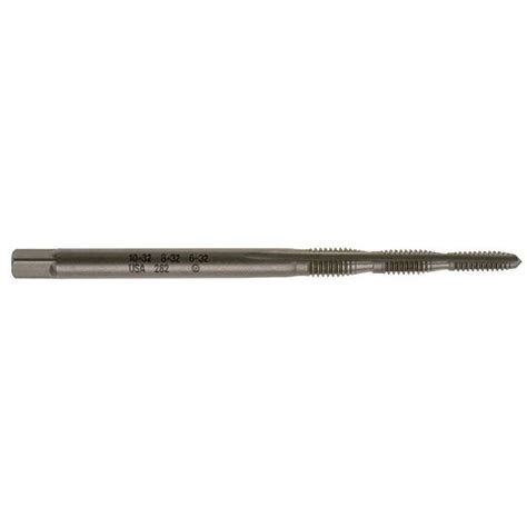Klein 626 32 Replacement Tap For 625 32 And 627 20 Bc Fasteners