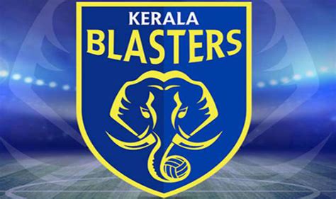 The club was established in may 2014 during the inaugural season of the indian super league. Kerala Blasters bags Aaron Hughes as marquee player ...