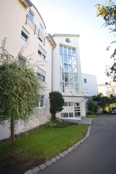 Jetzt kostenlos inserieren in ravensburg! Solide Kapitalanlage! 2- Zimmer Wohnung in ruhiger ...