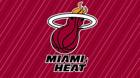 Select your favorite images and download them for use as wallpaper for your desktop or phone. Wallpapers HD Miami Heat | 2020 Basketball Wallpaper