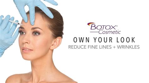 Botox Dermatology Care Of Charlotte