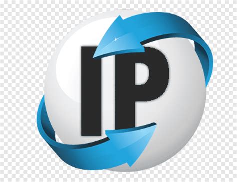 Free Download Internet Protocol Ip Address Communication Protocol