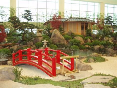 Ver las 205 opiniones de pacific sogo(fuxing). SOGO復興館的怪規定＠江湖行走｜PChome 個人新聞台