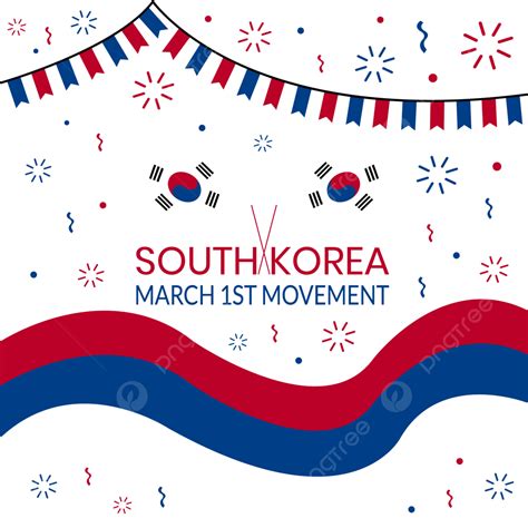 First Movement South Korea Design First Movement South Korea First