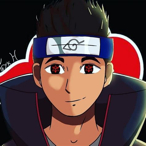 Sasuke Oficial Youtube
