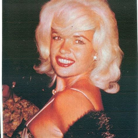 Watch Diamonds To Dust The Ultimate Jayne Mansfield Bio Flick For Free