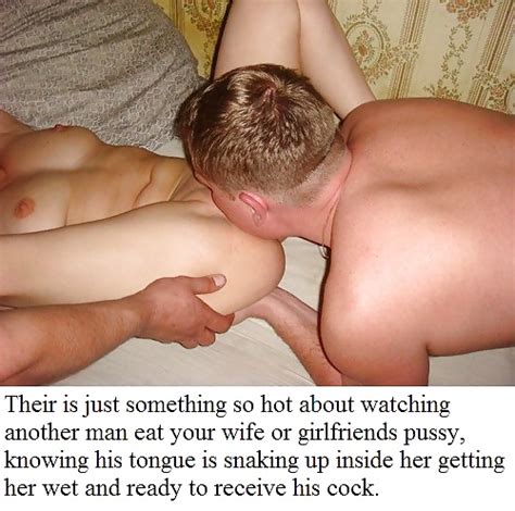 Submissive Wife Captions 74 Immagini