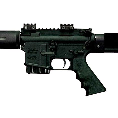 Windham Weaponry Varmint Exterminator 223 Remington 20in Black Anodized