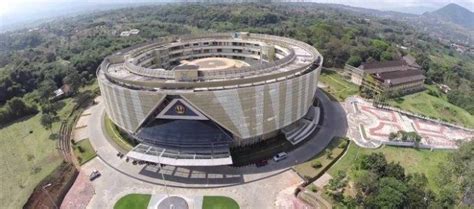Pendaftaran smup unpad dibuka sejak awal mei 2021. BIMBINGAN PRIVAT PERSIAPAN SMUP UNPAD 2020 - 0856.313.4400 ...