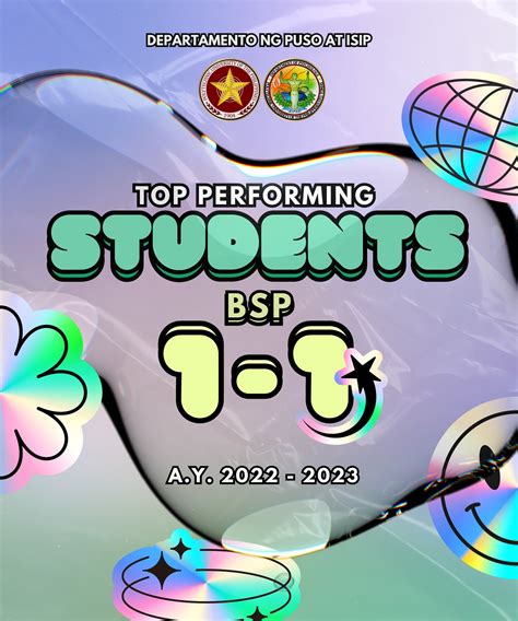 You Now 𝗜 𝗺𝗮𝗱𝗲 𝗶𝘁 🥇 Psychology Society Pup Stbc