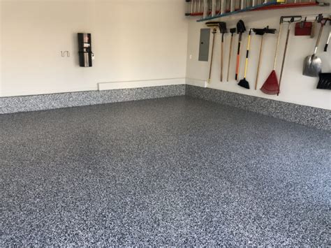 We did not find results for: Is It Worth It To Epoxy Garage Floor? - Amazing Garage Floors
